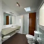 Apartament Sa Tequina By Som Menorca