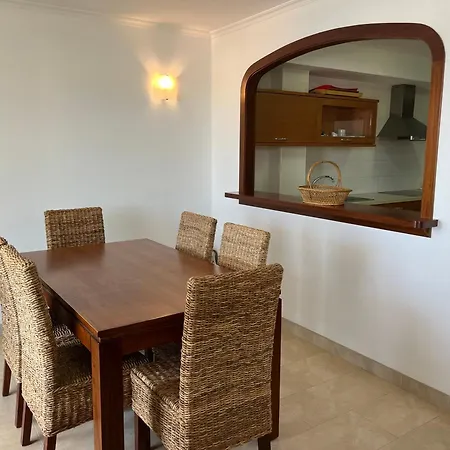 Sa Tequina By Som Menorca Daire Fornells (Menorca)