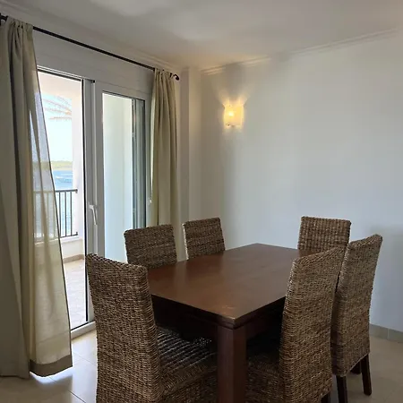 Sa Tequina By Som Menorca *