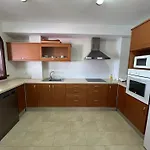 Sa Tequina By Som Menorca Fornells (Menorca)