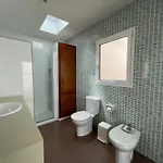 Apartment Sa Tequina By Som Menorca Fornells (Menorca)