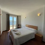 Sa Tequina By Som Menorca Apartmán
