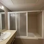 Sa Tequina By Som Menorca Apartmán *